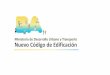 Presentación de PowerPoint - Buenos Aires Ciudad · Proceso administrativo ágil y transparente • Digitalización de tramites • Clasificación de trámites según complejidad