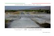 manual de integracion, estructura orgánica y funcionamiento de... · integral del agua y el cuidado de la conservación de su calidad, ... Gerencia Regional Aguas del Valle de México
