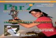 PASIÓN POR EL GOLF - par7.mxpar7.mx/online/Download/P7O-339.pdf · Número 339 • Febrero de 2011 JHONATTAN VEGAS EL VENEZOLANO ... el papel que requiere cada una de estas ediciones