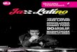 JAZZ ARGENTO… MUSINETWORKmusinetwork.com/wp-content/uploads/gaceta-julio-2013.pdfÍndice recomendaciones discográficas 3 6 7 12 90aÑos de jazz argento… que han abierto puertas: