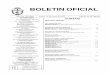 BOLETIN OFICIAL - chubut.gov.ar 12, 2017.pdf · pagina 2 boletin oficial jueves 12 de enero de 2017 sección oficial ley provincial registro de deudores alimentantes morosos ley xiii