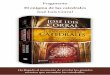 Jos - Popular Libros - Comprar Libros - Librería Online. · 2012-10-08 · francés Jacques Le Goff, «los monumentos maravillosos de la EdadMediaquehandejadoenelimaginarioeuro-
