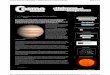 Cosmo Noticias: Observarán a Júpiter durante 24 horas ...€¦ · -noticias.blogspot.com/2010/04/observaran -jupiter -durante -24 -horas.html 12/04/2010. Enlázanos! Si quieres