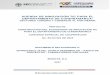 AGENDA DE INNOVACION TIC PARA EL DEPARTAMENTO DE …tecnaliacolombia.org/pdf/AGENDA_DE_INNOVACION/... · 3.3.3 alineamiento con el plan de desarrollo ... 3.6 alineaciÓn de las acciones