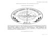 CO SA-17.4/12 R2 - gob.mx · co sa-17.4/12 r2 página 1 de 70 direcciÓn general de aeronÁutica civil circular obligatoria circular obligatoria que establece los requerimientos y