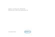 Dell Latitude E5470 Manual del propietariotopics-cdn.dell.com/pdf/latitude-e5470-laptop_Owners-Manual_es-mx.pdfabonado (SIM) 1. Siga los procedimientos que se describen en Antes de