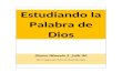 clasedebibliaecas.files.wordpress.com€¦ · Web view27. 27. 27. 28. 28. 28