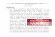 P19: Cavidad Oral – Glandulas Salivales - Cuellomedicina-ucr.com/.../08/P19-Cavidad-Oral-y-Gl-Salivales.docx · Web viewPapiloma Sinonasal (Schneideriano): Tumor benigno, como cualquier