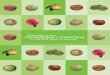 Descripción variedades manzana - serida.org · Descripción de las variedades de manzana de la D.O.P. Sidra de Asturias Autores: Enrique Dapena de la Fuente y María Dolores Blázquez