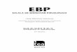 EBP - Test psicológicos, Tests de personalidad, Test ... · Madrid, 2013 (3.ª edición) José Sánchez-Cánovas Catedrático de Personalidad, Evaluación y Tratamiento Psicológicos
