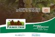 Caracterización de La Cadena de Valor de Cacao en El Salvadorrepiica.iica.int/docs/B4134e/B4134e.pdf · el papel de las cadenas productivas en la competitividad regional. vision