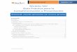 Modelo 347 Guía Práctica para la Cumplimentación y …descargas.islasoft.com/CW09/PDF/MODELO 347.pdf · 2012-02-03 · procedimientos de gestión e inspección tributaria y de