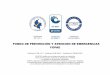 REQUISITOS DE LA NORMA ISO 14001 - …svrdpae8n1.sire.gov.co/portal/page/portal/FOPAE_V2/ECOFOPAE/docs... · requisitos de la norma iso 14001. sistema de gestion ambiental: mejora