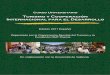 Turismo y Cooperación Internacional para el Desarrollocf.cdn.unwto.org/sites/all/files/pdf/brochure_uv_2011_0.pdfTurismo y Cooperación Internacional para el Desarrollo Se deberá