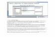 Abra y Ejecute un Instrumento Virtualecaths1.s3.amazonaws.com/instrumentacionvirtual/ultima clase.pdf · aparece da la lista y enlaces a todos los VIs ... Cree iconos personalizados