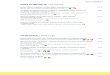 PARA COMPARTIR / TO SHAREassets.westinlaquinta.com/lps/assets/u/sunsa-menu.pdf · 2017-06-06 · Huevos ecológicos trufados con crujiente de jamón ibérico sobre nido 18.00 