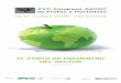 EL PUNTO DE ENCUENTRO DEL SECTOR - sede.aecoc.essede.aecoc.es/fotos/marketing/mailrelay/frutas/Programa_FyH_v1.pdf · de valor compartido del sector hortofrutícola, una cadena que