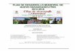 PRESIDENTE MUNICIPAL SINDICO - …nparangaricutiro.gob.mx/PDF/PLAN DE DESARROLLO... · El Plan de Desarrollo Municipal de Nuevo Parangaricutiro 2015-2018 describe los retos ... Como