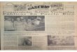 so- --mi - El-Caserio-1950-1959elcaserio.homestead.com/files/1954/elcaserio-abr1954.pdf · Autoridad Sobre Hogares de Puerto Rico, quien le explicó a la ilus tre visitante los servicios