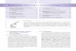 92480-01.qxd 8/8/08 12:17 PM Page 1 - media.axon.esmedia.axon.es/pdf/69022.pdf · específicas con el tejido epitelial. Todos los órganos están compuestos por variantes específicas
