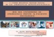 Presentación de PowerPoint - Cuerpo Medico │ Hospital …€¦ · PPT file · Web view2012-05-05 · i curso regional manejo inicial de las emergencias hemato-oncolÓgicas rol