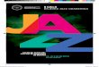 COMISIÓN DE CULTURA II CICLO DEL COLEGIO DE … JAZZ 2… · PIANO Participó en numerosos proyectos de Jazz, Blues y Rock del País Vasco: Pork Pie hat , ... George Benson. Actualmente,