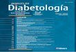 avances en ISSN: 1134-3230 Diabetología · Diabetologíaavances en sumario SUMARIO Editorial 139 Nuevos criterios diagnósticos de diabetes mellitus gestacional a partir del estudio