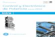 Intro A Contactores y relés térmicos - …apps.geindustrial.com/publibrary/checkout/C/4707/S/S 5.0 Ed. 04/14...Arrancador estático digital para motores estándar trifásicos de