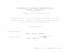 MEXlCO, D. F., FEBRERO DE - 148.206.53.84148.206.53.84/tesiuami/UAM5664.pdf · Con una arquitectura y un conjunto de instrucciones que ... - Modelado ARMA Resirmen de caracterlsticas