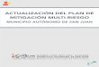 ACTUALIZACIÓN DEL PLAN DE MITIGACIÓN MULTI …sanjuanciudadpatria.com/wp-content/uploads/2015/02/Plan-de... · actualizaciÓn del plan de mitigaciÓn multi-riesgo municipio autÓnomo