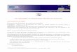 As negocições na Organização Mundial de Comerciolibrary.fes.de/pdf-files/bueros/uruguay/04360/csla-tematico02-esp.pdfTematico – n. 2 – abril, 2005 As negocições na Organização