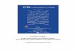XVIII CONCURSO INTERNACIONAL DE PIANO DE SANTANDER PALOMA … · 2015-07-29 · 2 I.- EL XVIII CONCURSO INTERNACIONAL DE PIANO DE SANTANDER La XVIII edición del Concurso Internacional
