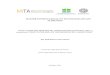 MASTER INTERNACIONAL EN TECNOLOGÍA DE LOS …ri.agro.uba.ar/files/download/tesis/mita/2013pinofalconipaul.pdf · master internacional en tecnologÍa de los alimentos “evaluaciÓn