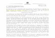 CRITERIOS Y ELEMENTOS PARA UNtransparenciafiscal.edomex.gob.mx/.../word/...Coordinac…  · Web view227. 227. cÓdigo financiero del estado de mÉxico y municipios. 221. cÓdigo