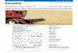 Especificaciones de Torque y Reconstrucción para Motores International … · 2017-03-31 · Especificaciones de Torque y Reconstrucción para Motores International Harvester D414
