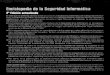 biblio.fcedu.uner.edu.arbiblio.fcedu.uner.edu.ar/derecha/novedades/pdf/19086.pdf · normativo que afectan a la Seguridad Informatica: la lucha contra los Delitos Informáticos, la