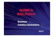 QUÍMICA BIOLÓGICA - iib.unsam.edu.ar BIOLOGICA Author: Claudia Beatriz Gonzalez Created Date: 3/5/2017 4:16:45 PM 