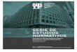 Copyright ©2015 SBIF · externas que han afectado el desempeño de la red de cajeros del país durante los últimos años. ... Claudia Alarcón (calarcon@sbif.cl) y Alvaro Yáñez