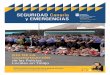 SEGURIDAD Canaria y EMERGENCIAS - Gobierno de … · Participaron más de 500 agentes procedentes de todas las islas. ... siﬁ cación de las escalas ... ra administrativa del Es-tado