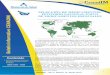 SELECCIÓN DE MEDICAMENTOS: DIGEMID … · 2012-06-12 · elaboran el PNUME de aplicación en el país y el Formulario Nacional de Medicamentos Esenciales, los mismos que son aprobados