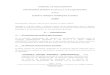 TRIBUNAL DE ARBITRAMENTO INVERSIONES … · Página 2 de 102 Tribunal de Arbitramento de Inversiones Avanade & Cía. S.C.A. en liquidación contra ALBERTO ENRIQUE HENRÍQUEZ ÁLVAREZ