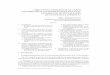 Objetivos y génesis de la Carta de derechos fundamentales ...revistes.eapc.gencat.cat/index.php/rcdp/article/download/2038/n27... · Colegialidad, consenso, transparencia y participación