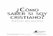 Grupo C1: Estudios de Grupos para Nuevos Cristianos …iteenchallengetraining.org/uploads/HCKC_Spanish_SM_2nd... · 2009-08-21 · Las referencias bíblicas que se usan en este curso