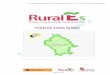 PLAN DE ZONA RURAL - jcyl.es · programa de desarrollo rural sostenible 2010-201 4 – plan de zona rural “segovia oeste” página 7 de 291 1 caracterizaciÓn de la zona rural
