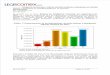 Inteligencia de Mercados Informe sectorial de jabones y ... PDF/inf... · Inteligencia de Mercados – Informe sectorial de jabones y detergentes en Colombia Abril del 2016 Página