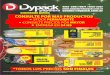FOLLETO DYPACK TRIPTICO-NOVIEMBRE-FINAL - …papeleradypack.com.ar/folleto-noviembre-triptico.pdf · 2017-12-09 · latex $19,00 $82,00 queso rallado sal aceite limon vinagre 12x30