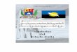 Iván Darío Parra - paedica.com.vepaedica.com.ve/wp-content/uploads/2015/05/Símbolos-del-Zulia.pdf · Parra Editores C.A. ... de ese año, referente al uso de la Bandera, Escudo,
