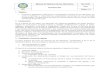 Manual de Química de los Alimentos QA -LQ 01 - uacj.mx Descriptivas/BAS310905 Manual Quím · Manual
