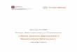 PSP - Guía Rápida Abogados y Graduados Sociales v2.7.8 GC · 1.2 Certificado Digital ...  ... Los documentos del expediente se muestran en formato PDF