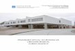 PROGRAMA OFICIAL DA MATERIA DE LINGUAXE …centros.edu.xunta.es/.../Programacion_Linguaxe_Musical.pdf · CMUS Profesional da Coruña Programación de Linguaxe Musical. Curso 2014/2015